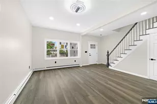148 Martin St, Paterson, NJ 07501 - Photo 5