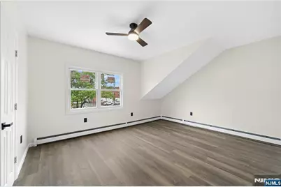 148 Martin Street, Paterson, NJ 07501 - Photo 15
