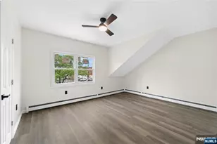 148 Martin St, Paterson, NJ 07501 - Photo 15