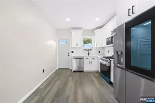 148 Martin St, Paterson, NJ 07501 - Photo 7