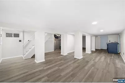 148 Martin Street, Paterson, NJ 07501 - Photo 21