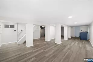 148 Martin St, Paterson, NJ 07501 - Photo 21