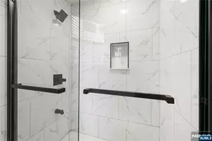 148 Martin St, Paterson, NJ 07501 - Photo 11