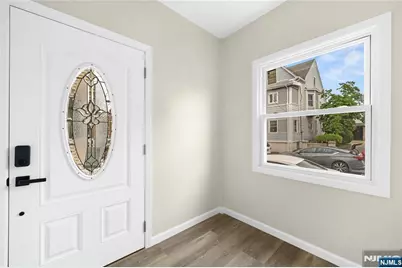 148 Martin Street, Paterson, NJ 07501 - Photo 3