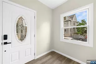 148 Martin St, Paterson, NJ 07501 - Photo 3