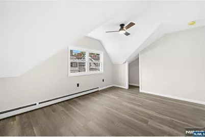 148 Martin Street, Paterson, NJ 07501 - Photo 13