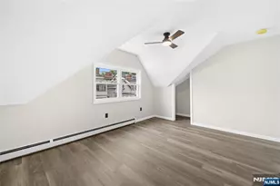 148 Martin St, Paterson, NJ 07501 - Photo 13