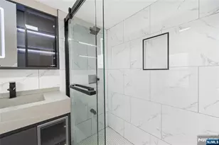 148 Martin St, Paterson, NJ 07501 - Photo 19