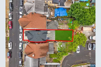 148 Martin Street, Paterson, NJ 07501 - Photo 25