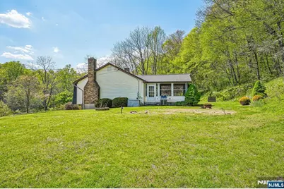 61 Shades Of Death Road, Independence Township, NJ 07838 - Photo 39