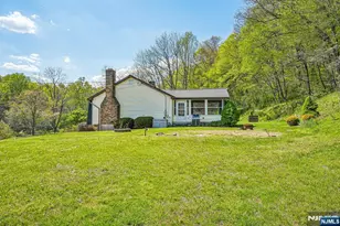 61 Shades of Death Rd, Independence Township, NJ 07838 - Photo 39