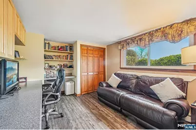 61 Shades Of Death Road, Independence Township, NJ 07838 - Photo 21