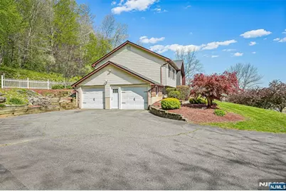 61 Shades Of Death Road, Independence Township, NJ 07838 - Photo 41