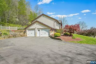 61 Shades of Death Rd, Independence Township, NJ 07838 - Photo 41