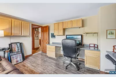 61 Shades Of Death Road, Independence Township, NJ 07838 - Photo 23