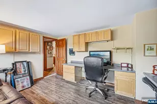 61 Shades of Death Rd, Independence Township, NJ 07838 - Photo 23