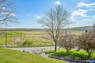 61 Shades of Death Rd, Independence Township, NJ 07838 - Photo 37