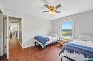 61 Shades of Death Rd, Independence Township, NJ 07838 - Photo 15