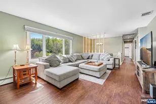 61 Shades of Death Rd, Independence Township, NJ 07838 - Photo 7