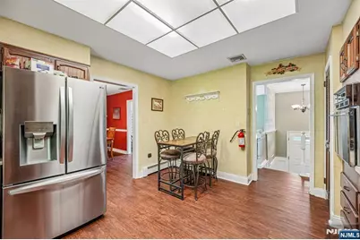 61 Shades Of Death Road, Independence Township, NJ 07838 - Photo 11