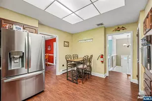 61 Shades of Death Rd, Independence Township, NJ 07838 - Photo 11