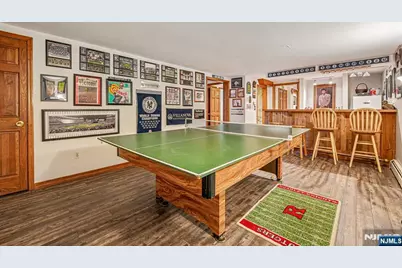 61 Shades Of Death Road, Independence Township, NJ 07838 - Photo 25