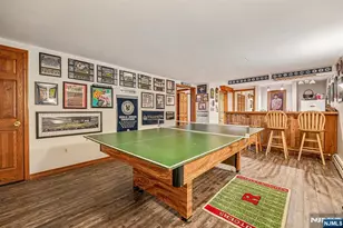 61 Shades of Death Rd, Independence Township, NJ 07838 - Photo 25
