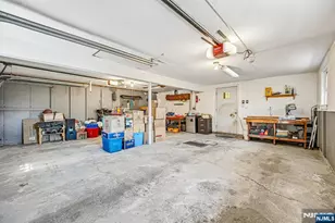 61 Shades of Death Rd, Independence Township, NJ 07838 - Photo 33