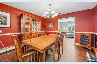 61 Shades Of Death Road, Independence Township, NJ 07838 - Photo 9