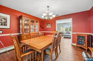 61 Shades of Death Rd, Independence Township, NJ 07838 - Photo 9