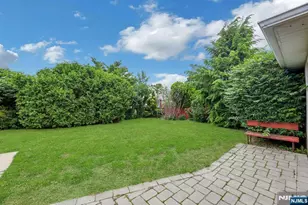 167 Paterson Ave, Hasbrouck Heights, NJ 07604 - Photo 27