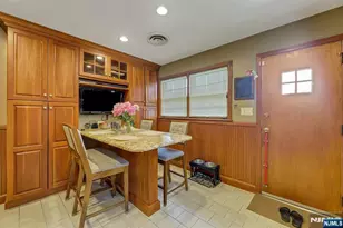 167 Paterson Ave, Hasbrouck Heights, NJ 07604 - Photo 15