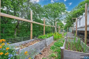 724 Ridge Rd, Kinnelon, NJ 07405 - Photo 23