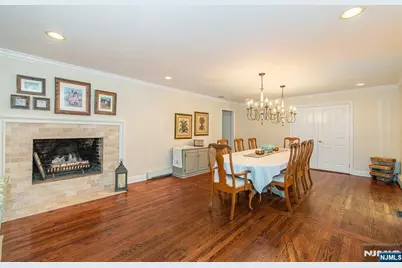 724 Ridge Road, Kinnelon, NJ 07405 - Photo 17