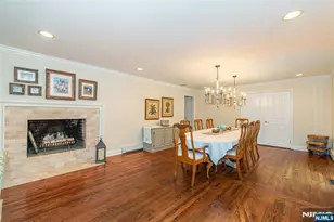 724 Ridge Rd, Kinnelon, NJ 07405 - Photo 17