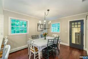 724 Ridge Rd, Kinnelon, NJ 07405 - Photo 11