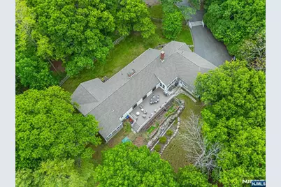 724 Ridge Road, Kinnelon, NJ 07405 - Photo 47
