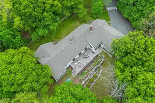 724 Ridge Rd, Kinnelon, NJ 07405 - Photo 47