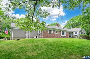 724 Ridge Rd, Kinnelon, NJ 07405 - Photo 39