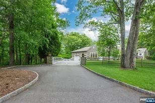 724 Ridge Rd, Kinnelon, NJ 07405 - Photo 45
