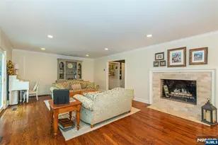 724 Ridge Rd, Kinnelon, NJ 07405 - Photo 19