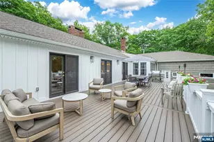 724 Ridge Rd, Kinnelon, NJ 07405 - Photo 21