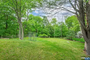 724 Ridge Rd, Kinnelon, NJ 07405 - Photo 41