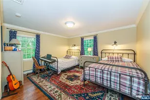 724 Ridge Rd, Kinnelon, NJ 07405 - Photo 33