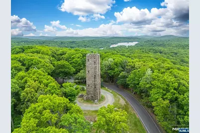 724 Ridge Road, Kinnelon, NJ 07405 - Photo 49