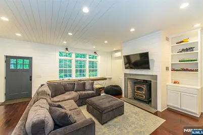 724 Ridge Road, Kinnelon, NJ 07405 - Photo 5