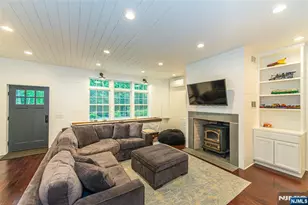 724 Ridge Rd, Kinnelon, NJ 07405 - Photo 5