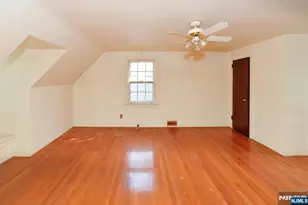 125 Eastview Ave, Leonia, NJ 07605 - Photo 15