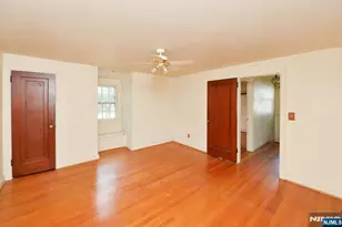 125 Eastview Ave, Leonia, NJ 07605 - Photo 17