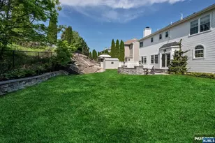 168 Tanglewood Pass, Jefferson Township, NJ 07849 - Photo 43